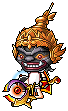 IgnisVenom